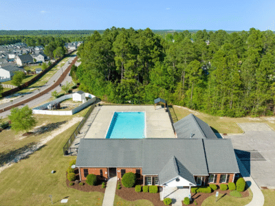 Private Room | Fenced Yard | Bonus Room | Fireplace | Gym Access