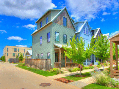 Modern Wheeler Cottage | 10 Min to Tinker AFB | Walkable Dining | Pet-Friendly