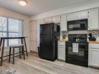 Golf Course Retreat | 2BR Bella Vista Cottage | Near Guard & VA