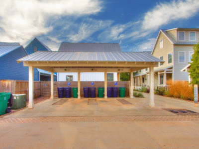 Stylish OKC Cottage | 1BR + Loft | 15 Min to Tinker AFB | Pet OK