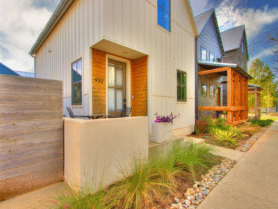Stylish OKC Cottage | 1BR + Loft | 15 Min to Tinker AFB | Pet OK