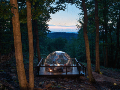 Emberwood: 2BR Mountain Retreat – Hot Tub, Sauna, Military Welcome