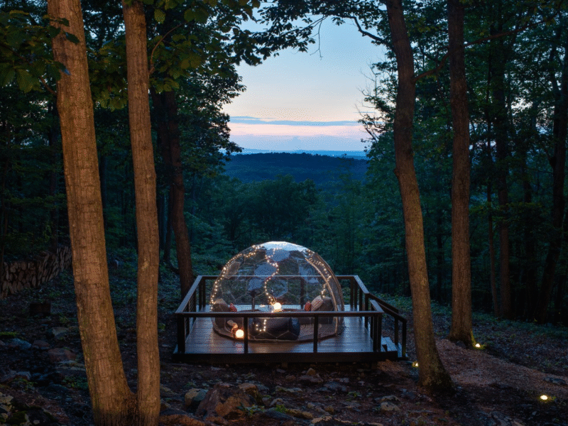 Emberwood: 2BR Mountain Retreat – Hot Tub, Sauna, Military Welcome